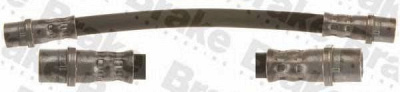 BRAKE ENGINEERING bh770208 -  Тормозной шланг